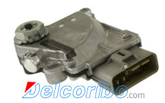 nss1071-8454030290,88923493,ja4058,for-toyota-neutral-safety-switches