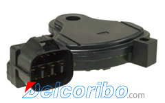 nss1076-4595628000,4595628010,88923679,ja4177,for-hyundai-neutral-safety-switches