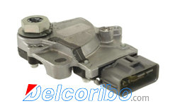 nss1078-neutral-safety-switches-8454030300,88923593,ja4295,for-toyota-tacoma-1995-2004