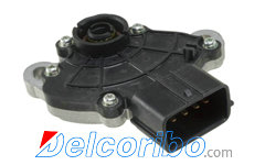 nss1088-honda-28900plx003,28900plx013,28900plx023,ja4408,neutral-safety-switches