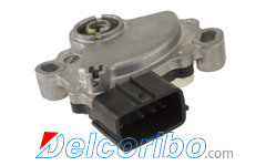 nss1089-neutral-safety-switches-28900ply003,28900ply013,28900ply023,ja4409,for-honda-civic-2001-2005