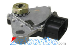 nss1091-lexus-neutral-safety-switches-8454050020,ja4458,