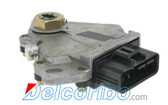 nss1099-8452020200,8454020200,88923409,ja477,for-toyota-neutral-safety-switches