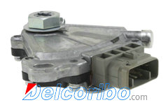 nss1100-8454032090,88923410,ja478,8452032090,for-lexus-neutral-safety-switches