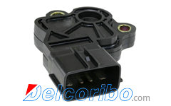 nss1103-f4062,f6cz7a247aa,fb0221444a,fb0221444apt,for-ford-neutral-safety-switches