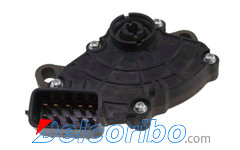 nss1111-neutral-safety-switches-28900rgr003,28900rgr013,28900rgr023,for-honda-odyssey-2005-2006