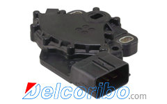 nss1117-neutral-safety-switches-bw0119444,bw0119444a,sw5531,for-mazda-rx-8-2004-2006