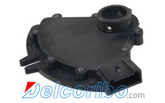 nss1119-1s6927,24351423607,24357519981,24357524130,bmw-neutral-safety-switches