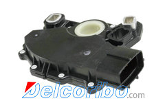 nss1126-ford-1s8993,2011891,5w4z7f293aa,su2187,sw6458,xw4z7f293aa,neutral-safety-switches