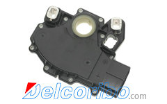 nss1127-1l2z7f293aa,5l2z7f293aa,su2339,for-ford-neutral-safety-switches