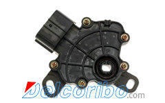 nss1146-4539800,4659492,4659492ac,4684080,for-chrysler-neutral-safety-switches