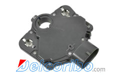 nss1148-4659676,4659676ab,4659676ac,su3146,for-chrysler-neutral-safety-switches