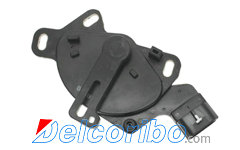 nss1149-4659677,4659677ab,4659677ac,su3147,for-dodge-neutral-safety-switches