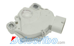 nss1151-1994245,1994253,dr421,1994237,for-chevrolet-neutral-safety-switches