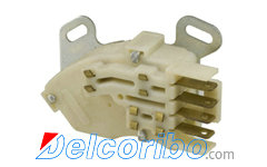 nss1164-14052375,467340,dr424,1994214,for-chevrolet-neutral-safety-switches
