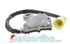 nss1185-3772060a00,96058581,89057452,dr4060,for-geo-neutral-safety-switches