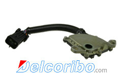 nss1189-1994288,1994290,dr456,1994284,d2235a,for-chevrolet-neutral-safety-switches