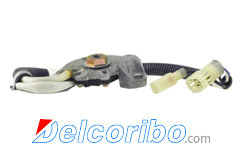 nss1205-8454016010,8454016011,88923487,ja4040,for-toyota-neutral-safety-switches