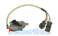nss1213-neutral-safety-switches-3191827x61,3191827x63,88923366,ja4075,for-nissan-stanza-1990-1992