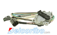 nss1218-neutral-safety-switches-3191841x10,3191843x01,88923373,ja4090,for-nissan-240sx-1989-1994