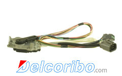 nss1222-neutral-safety-switches-3191841x75,3191843x15,88923510,ja4095,for-nissan-240sx-1995-1998