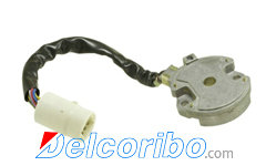 nss1226-neutral-safety-switches-88923515,ja4106,md717620,for-mitsubishi-galant-1985