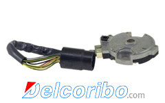 nss1227-neutral-safety-switches-88923517,d731567,d734631,ja4109,md717615,for-mitsubishi-galant-1986-1988