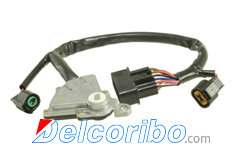 nss1228-neutral-safety-switches-88923522,ja4116,mb811106,for-mitsubishi-montero-1992-1993