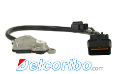 nss1229-neutral-safety-switches-88923524,ja4118,md722412,md722712,for-mitsubishi-van-1987-1990