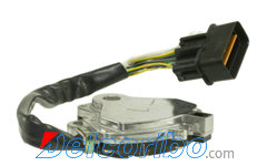 nss1256-neutral-safety-switches-4595622600,88923680,ja4178,for-hyundai-accent-1995-1997