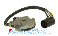 nss1258-neutral-safety-switches-4595634010,88923682,ja4180,for-hyundai-sonata-1989