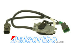 nss1259-neutral-safety-switches-3191852x07,88923687,ja4189,for-infiniti-q45-1997-2001