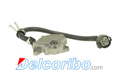 nss1260-neutral-safety-switches-28900p4t003,88923562,ja4210,for-honda-cr-v-1997-1998