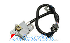 nss1261-neutral-safety-switches-28900p5d003,28900p5d013,28900p5o003,for-acura-rl-1996-2004