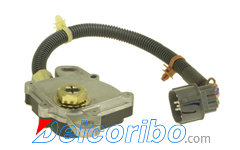 nss1262-neutral-safety-switches-28900p5h003,88923689,ja4212,for-acura-tl-1996-1998