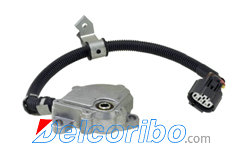 nss1264-28900p1b003,5862025680,88923564,ja4215,for-honda-neutral-safety-switches
