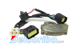 nss1269-88923590,ja4292,mfu6021444b,mfu6021444c,neutral-safety-switches-for-kia-sephia-1994-1995