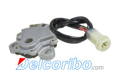 nss1271-neutral-safety-switches-4560121700,88923606,ja4320,for-hyundai-excel-1986