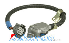 nss1273-neutral-safety-switches-28900pdm003,ja4343,for-honda-cr-v-1999-2001