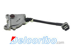 nss1276-neutral-safety-switches-28900pht003,28900pht013,ja4445,for-honda-insight-2001-2006
