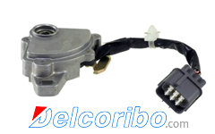 nss1279-neutral-safety-switches-1s7109,28900pzc003,28900pzcl01,ja4472,for-honda-civic-2003-2005