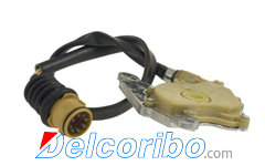 nss1288-audi-01l919821,01l919821c,88923656,rb431,neutral-safety-switches