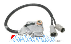 nss1298-8454035030,8454035031,88923363,ja4056,for-toyota-neutral-safety-switches