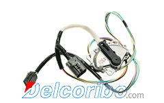 nss1300-neutral-safety-switches-3191841x15,3191841x24,3191841x73,for-nissan-300zx-1990-1996