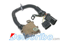 nss1301-12450049,1994346,1994361,22595527,for-chevrolet-neutral-safety-switches