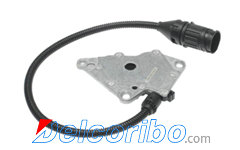 nss1302-bmw-24101423378,24107507818,24111421506,neutral-safety-switches