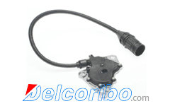 nss1306-24101422523,24101423713,24101423783,for-bmw-neutral-safety-switches