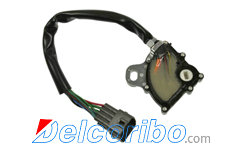 nss1308-neutral-safety-switches-3772060e01,3772060e10,for-suzuki-swift-1992-1994