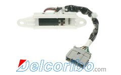 nss1322-neutral-safety-switches-35700s04901,35700so4901,88923645,ja497,honda-civic-1996-2000