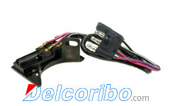 nss1325-88923272,c7tz7a247,c7tz7a247a,f410,for-ford-neutral-safety-switches